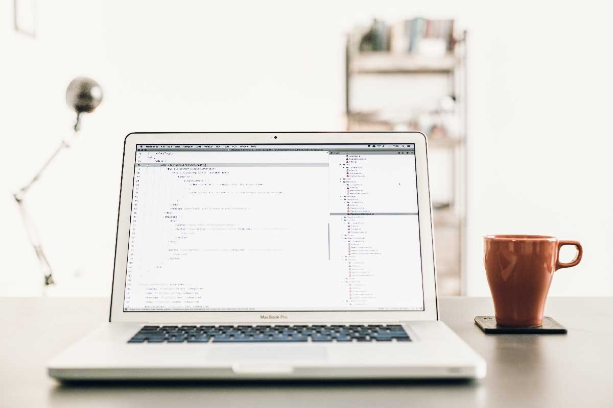 Genug von schwierigen Werkzeugen?