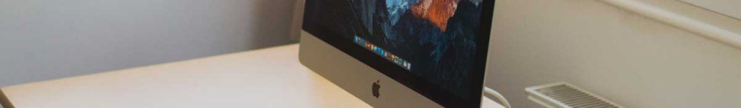 Norbert Levajsics 183706